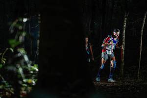 BIB: 
                            <button type="button" onclick="openModal(22581399)" class="btn btn-primary btn-sm float-right btn-popup" data-toggle="modal" data-target=".modal-high-quality">
                        <i class="fas fa-shopping-cart"></i> Add to Cart
                    </button>
                                            <button type="button" onclick="isThisMe(22581399, true)" class="btn btn-success btn-sm float-right btn-popup btn-isme hidden" data-toggle="tooltip" data-placement="bottom" title="นี่คือรูปของคุณใช่ไหม คลิกที่นี่เพื่อเอาเข้าอัลบั้ม">
                        <i class="fas fa-plus"></i> Add to album
                    </button>
                    <button type="button" onclick="isThisMe(22581399, false)" class="btn btn-warning btn-sm float-right btn-popup btn-isnotme hidden">
                        <i class="fas fa-ban"></i> Remove from album
                    </button>